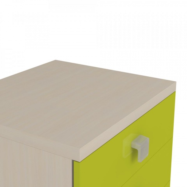 мебель для детей