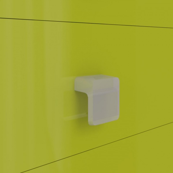 мебель для детей