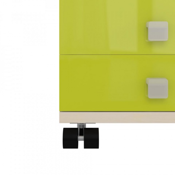 мебель для детей