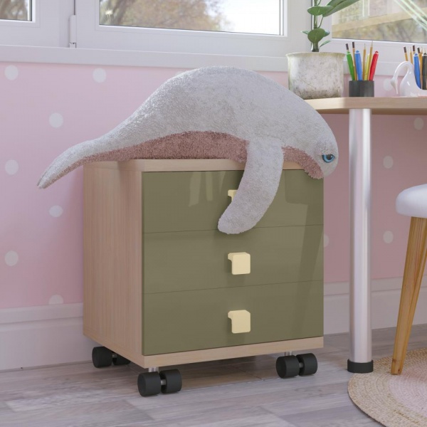 мебель для детей