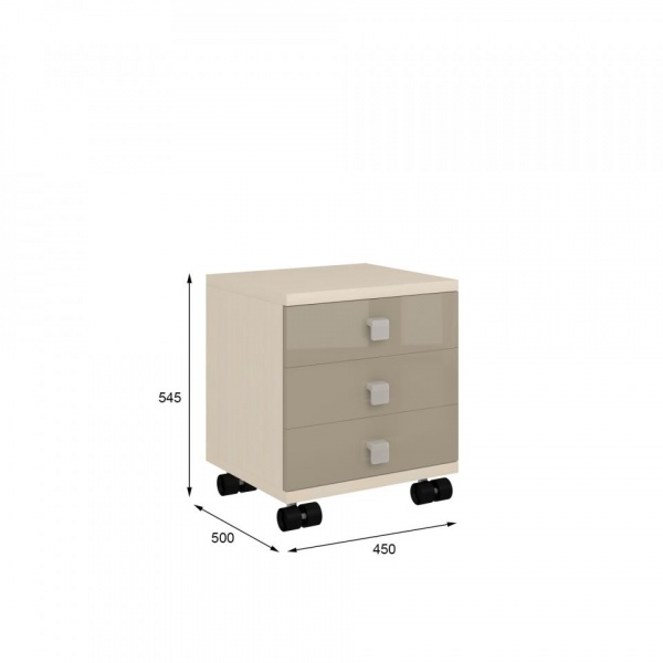 мебель для детей