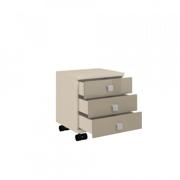 мебель для детей