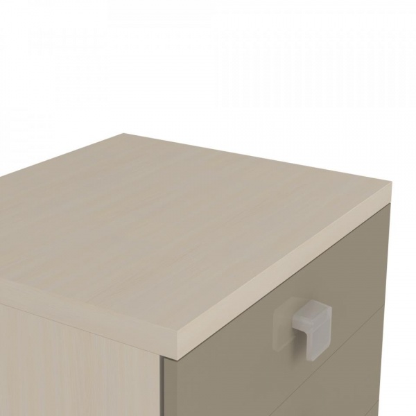 мебель для детей