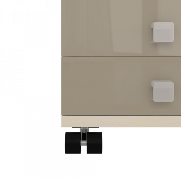 мебель для детей