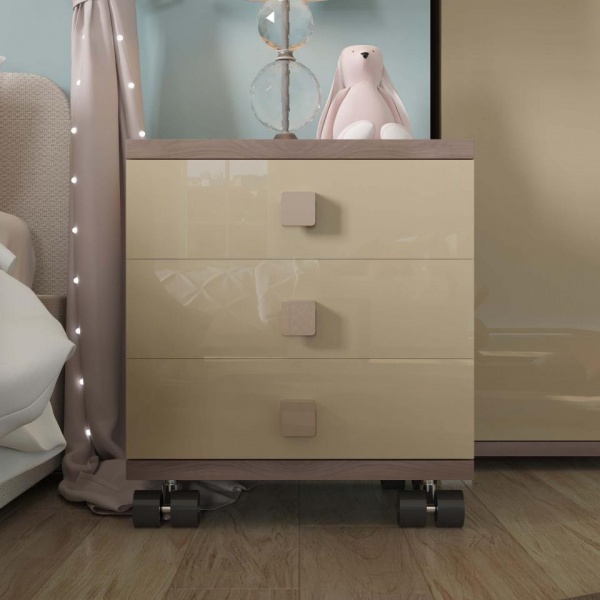 мебель для детей