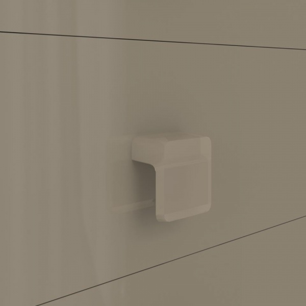 мебель для детей