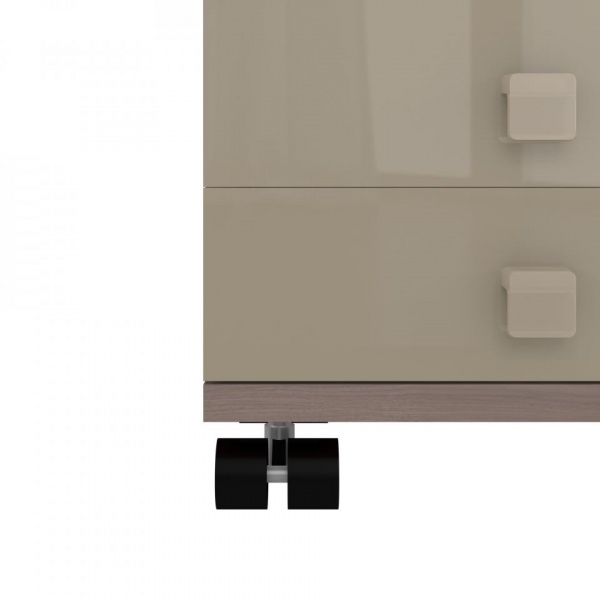 мебель для детей