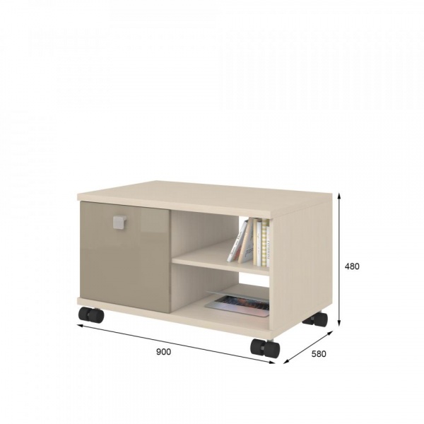 мебель для детей