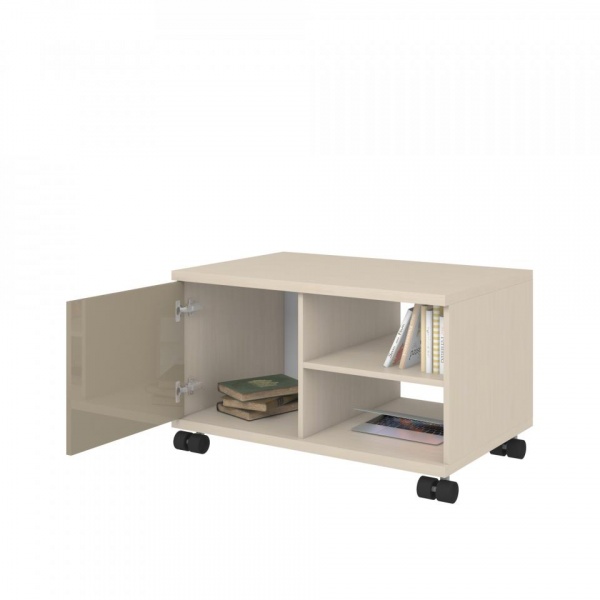 мебель для детей