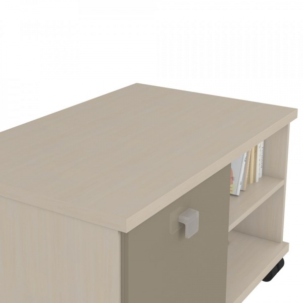 мебель для детей