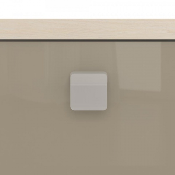 мебель для детей