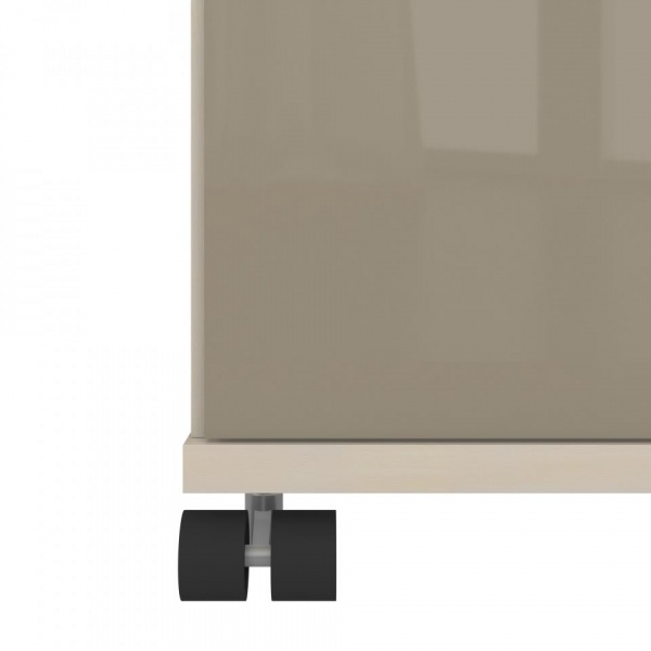 мебель для детей