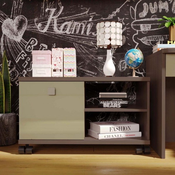 мебель для детей