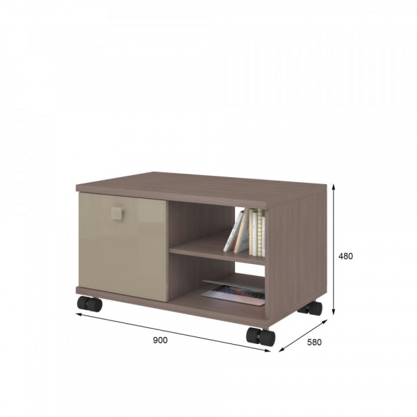 мебель для детей