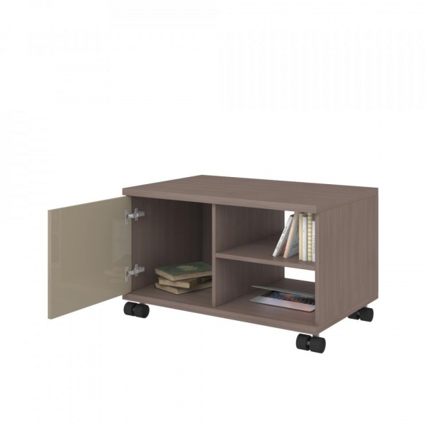 мебель для детей