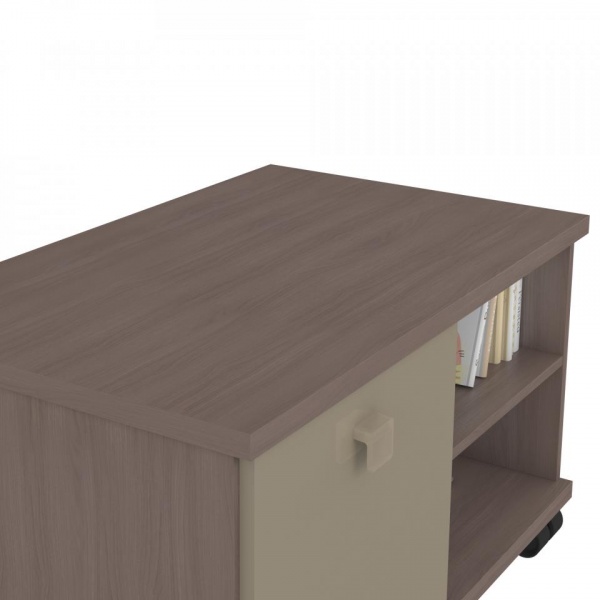 мебель для детей