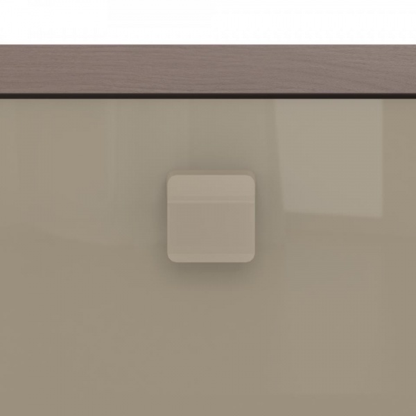 мебель для детей