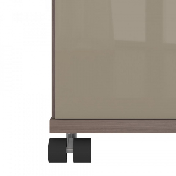 мебель для детей