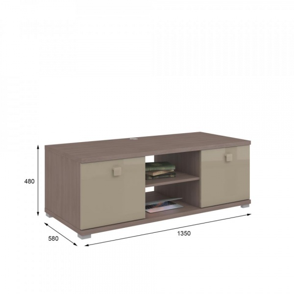 мебель для детей