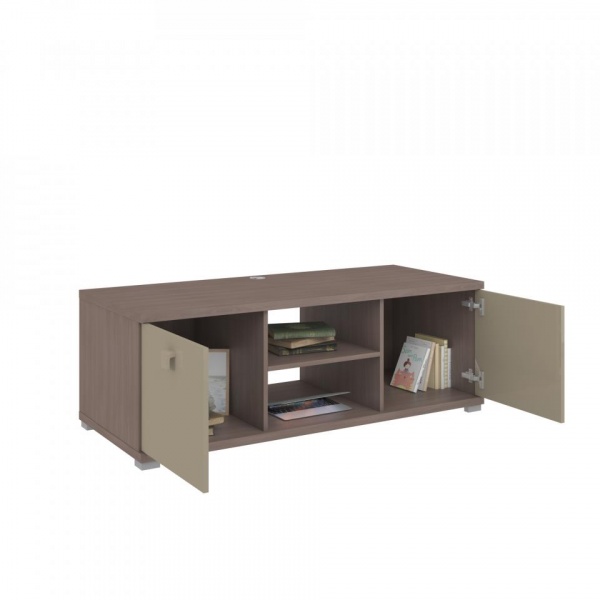 мебель для детей