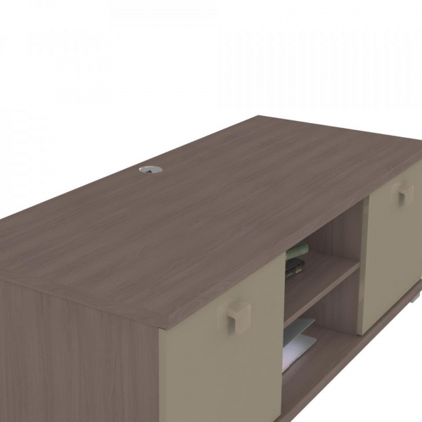 мебель для детей