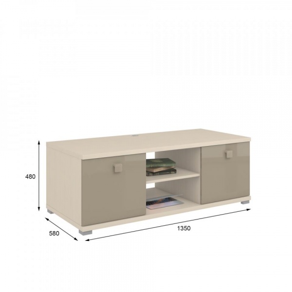 мебель для детей