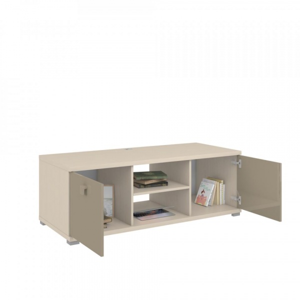 мебель для детей