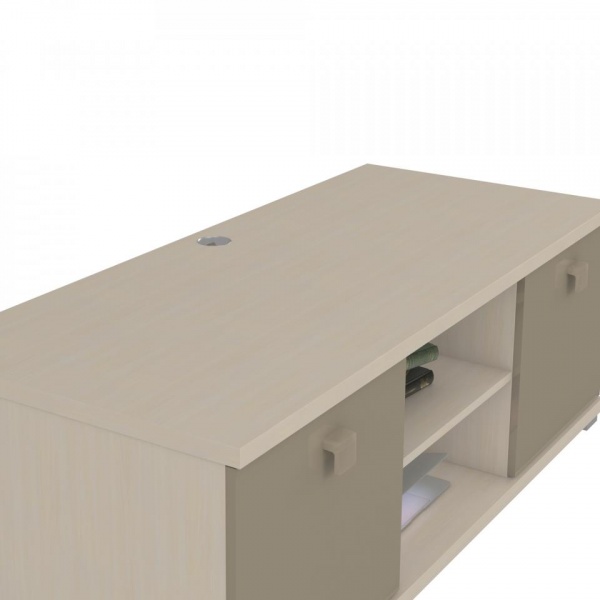 мебель для детей