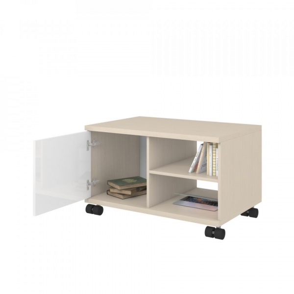 мебель для детей