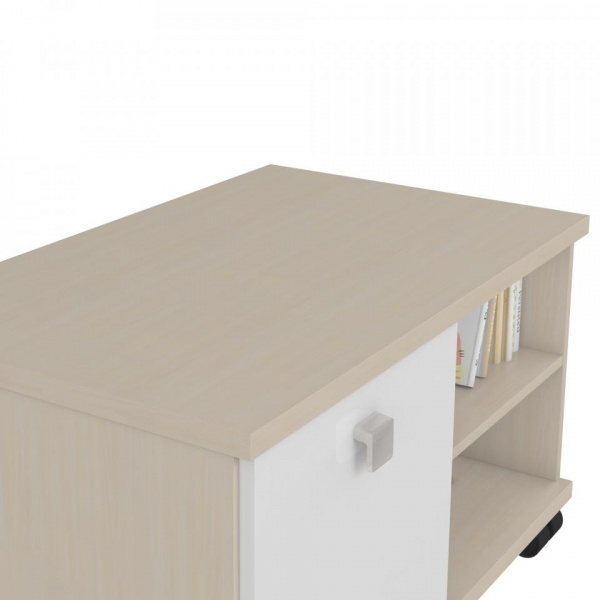 мебель для детей