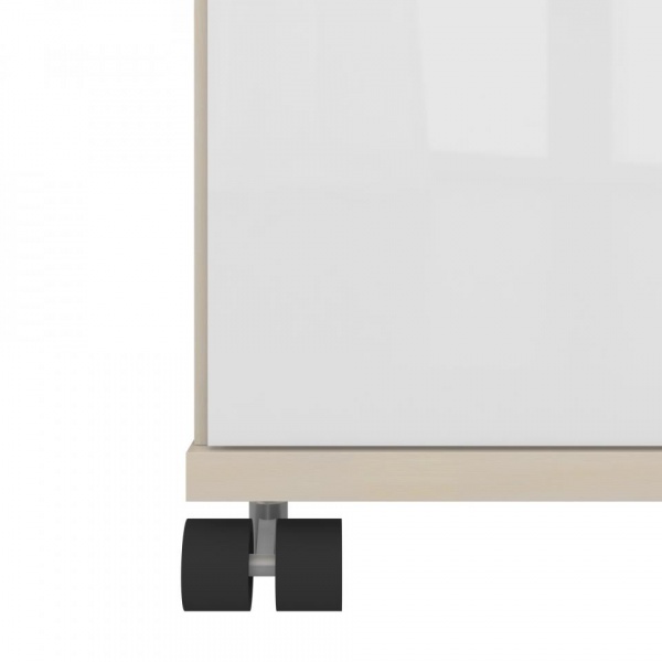 мебель для детей