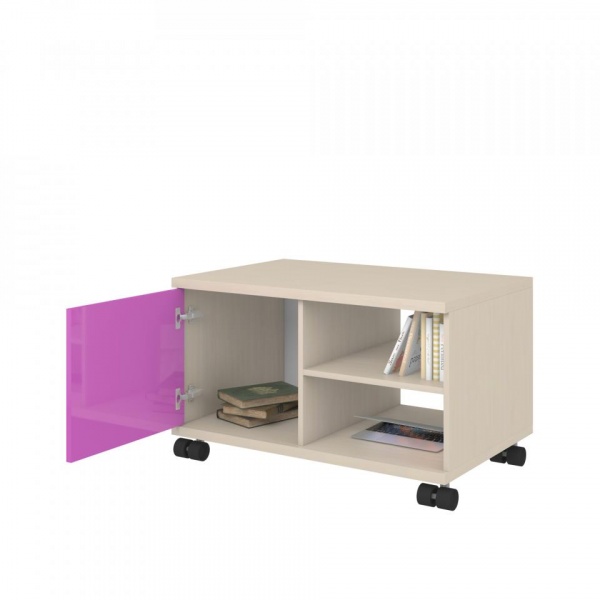 мебель для детей