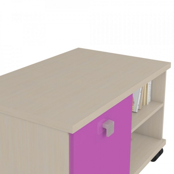 мебель для детей