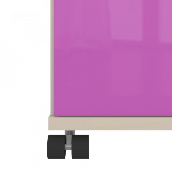 мебель для детей