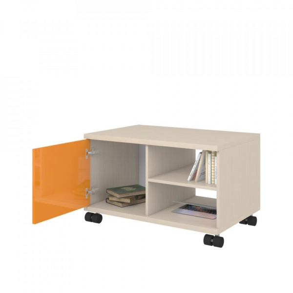 мебель для детей