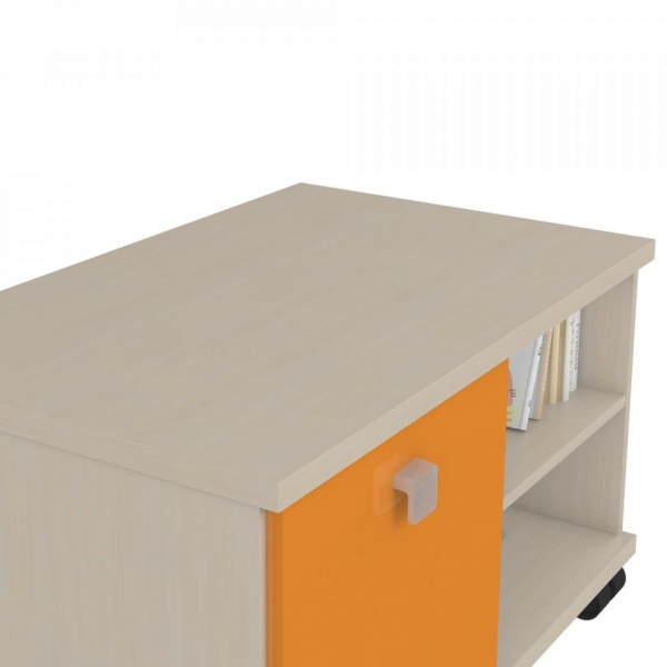 мебель для детей