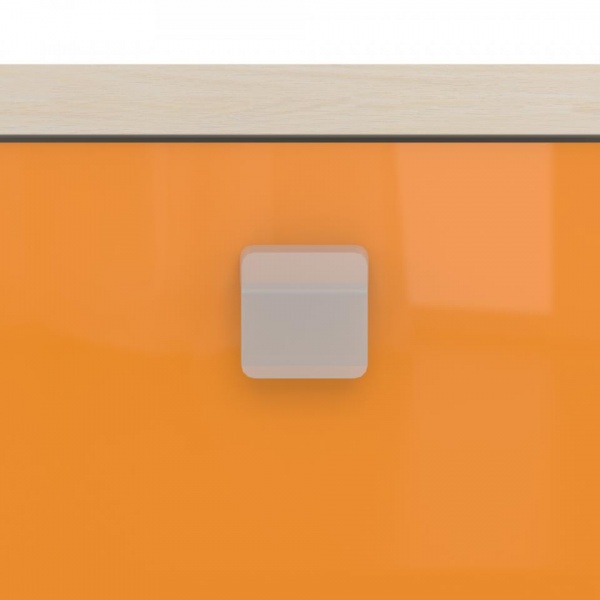 мебель для детей