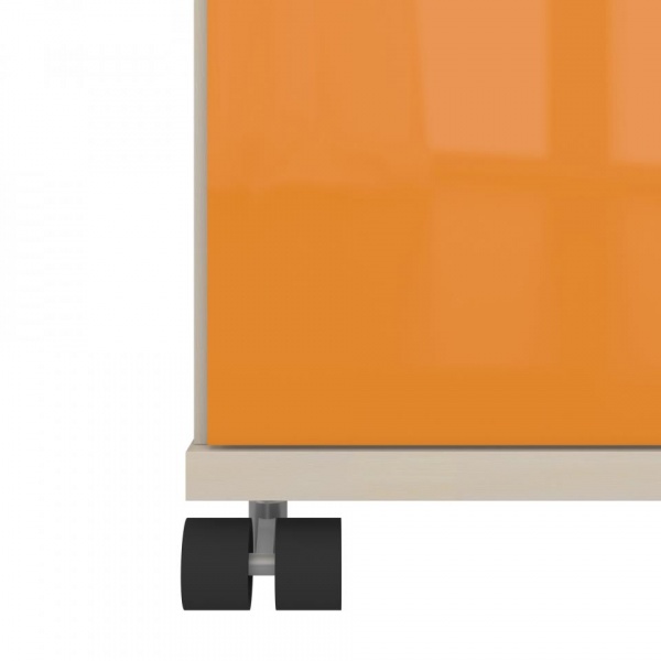 мебель для детей