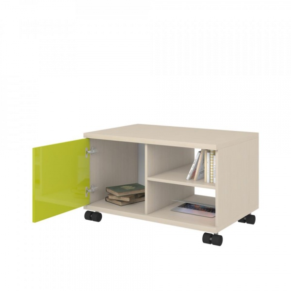 мебель для детей