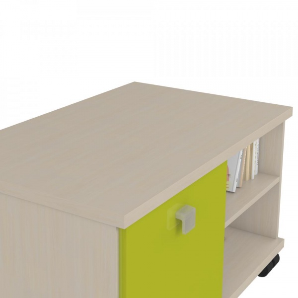 мебель для детей