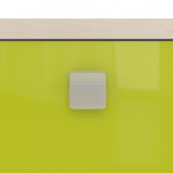 мебель для детей