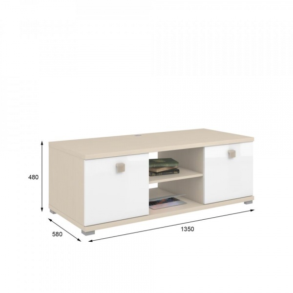 мебель для детей