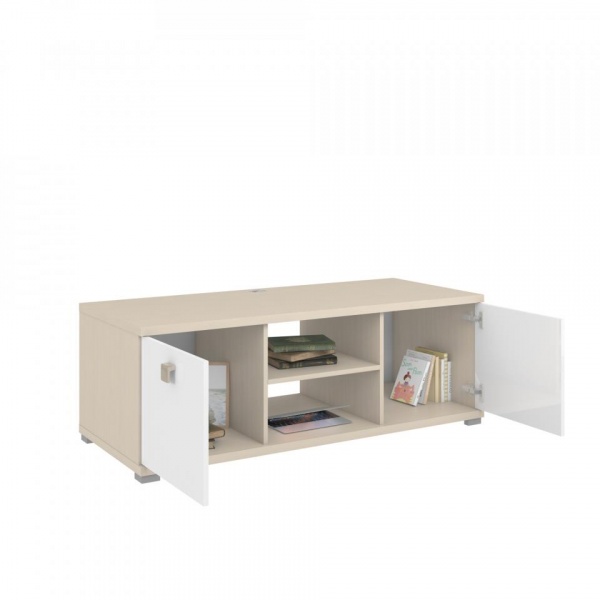 мебель для детей