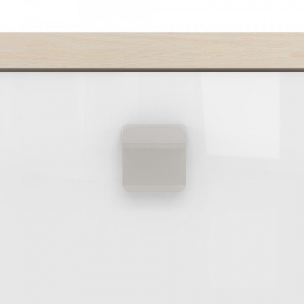 мебель для детей