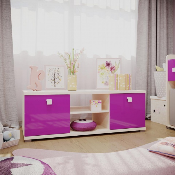 мебель для детей