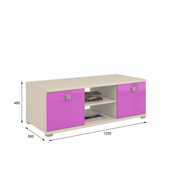 мебель для детей