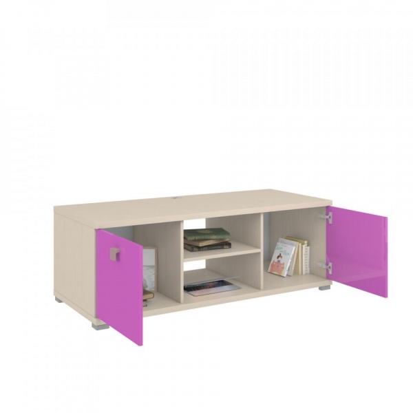 мебель для детей