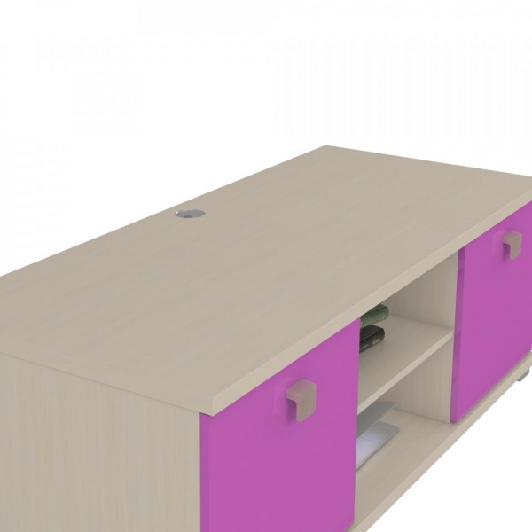 мебель для детей