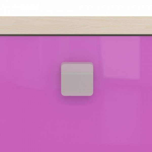 мебель для детей