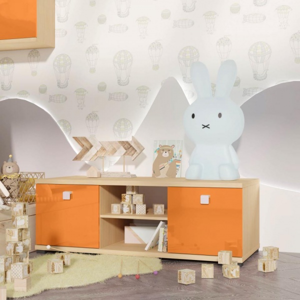 мебель для детей